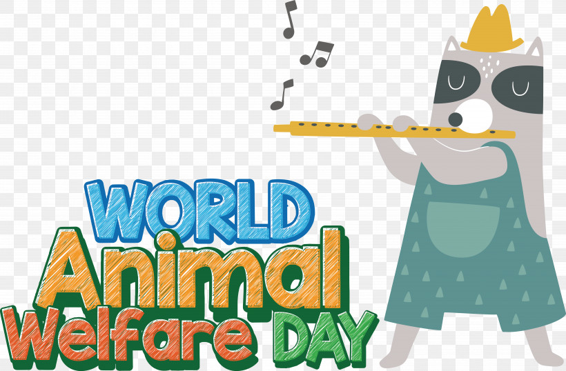 World Animal Day, PNG, 6758x4436px, World Animal Welfare Day, World Animal Day Download Free