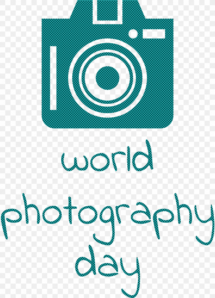 World Photography Day, PNG, 2166x3000px, World Photography Day, Geometry, Line, Logo, Mathematics Download Free