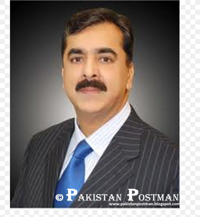 Yousaf Raza Gillani Prime Minister Of Pakistan Pakistan Peoples Party, PNG, 740x889px, Pakistan, Business, Businessperson, Chin, Facial Hair Download Free