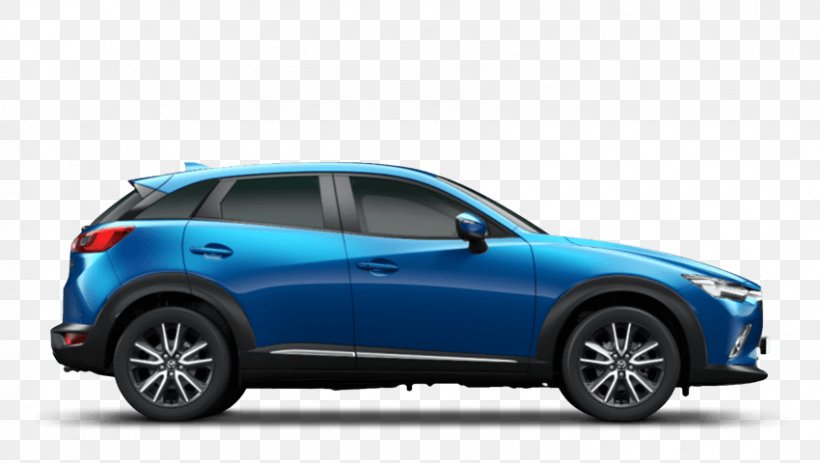 2017 Mazda CX-3 Mazda CX-5 Car, PNG, 850x480px, 2017 Mazda Cx3, Automotive Design, Automotive Exterior, Brand, Bumper Download Free