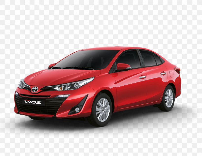 2018 Toyota Yaris IA Car Honda City Suzuki Ciaz, PNG, 1240x960px, 2018 Toyota Yaris, 2018 Toyota Yaris Hatchback, 2018 Toyota Yaris Ia, Automotive Design, Automotive Exterior Download Free