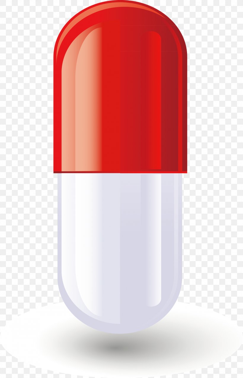 Adobe Illustrator, PNG, 1575x2448px, Red, Chemical Element, Cylinder, Hap, Pharmaceutical Drug Download Free