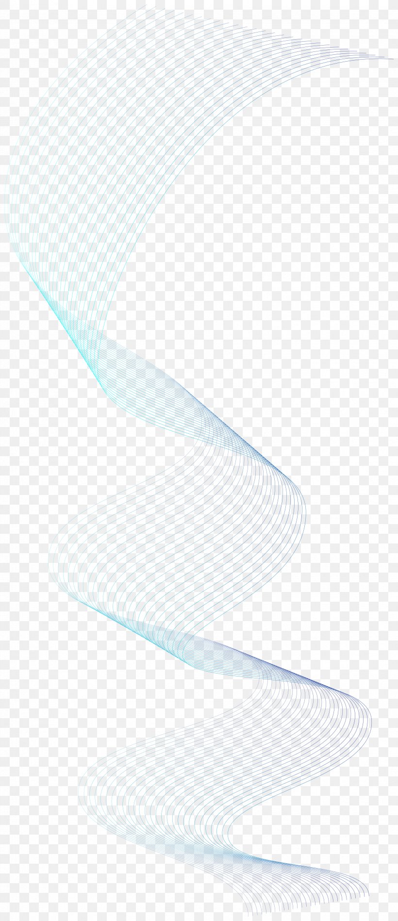 Angle Line Product Design Font, PNG, 3455x8000px, White, Aqua, Blue, Logo, Material Property Download Free