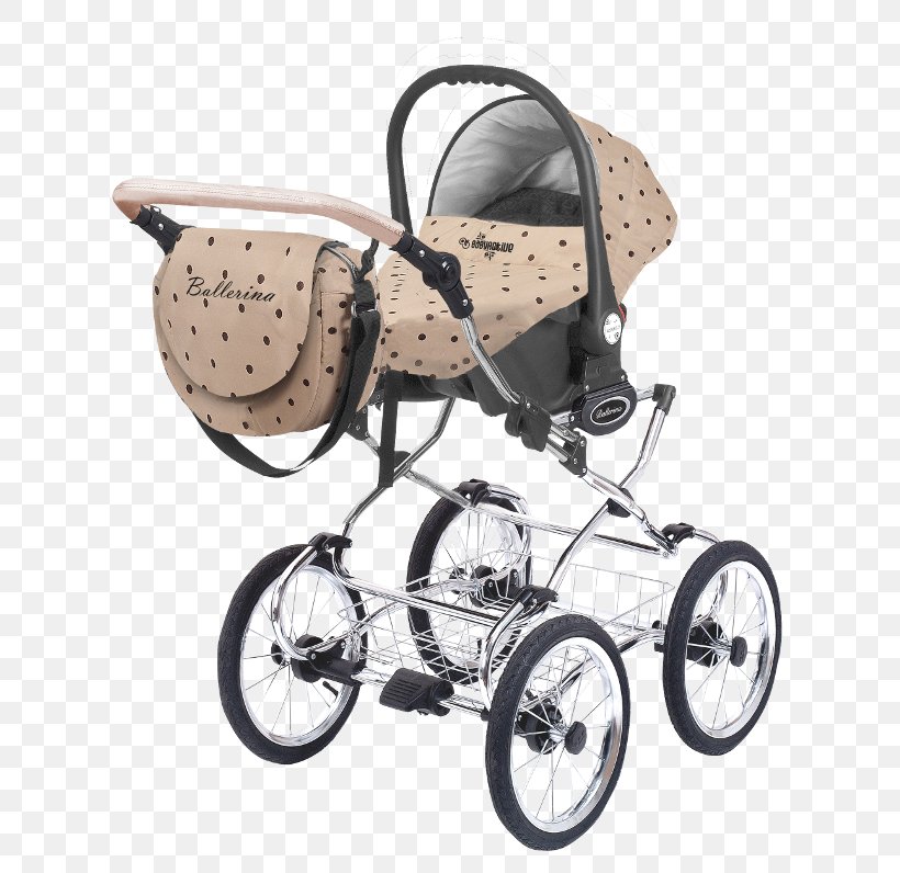 Baby Transport Baby & Toddler Car Seats Wicker Cart Basket, PNG, 650x796px, 2016, Baby Transport, Baby Carriage, Baby Products, Baby Toddler Car Seats Download Free