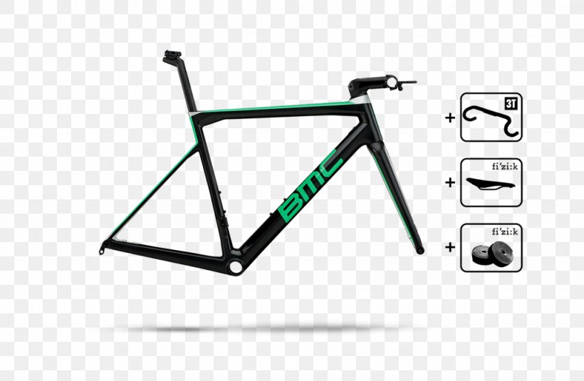 BMC Switzerland AG Bicycle Frames BMC Teammachine SLR01 Module, PNG, 1024x669px, Bmc Switzerland Ag, Bicycle, Bicycle Accessory, Bicycle Frame, Bicycle Frames Download Free