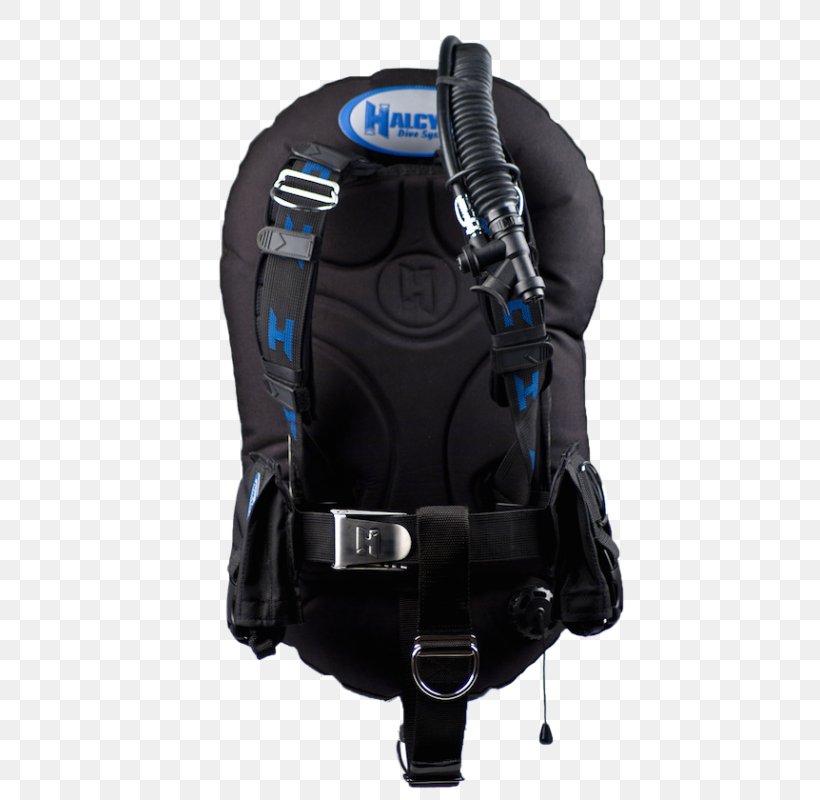 Buoyancy Compensators Underwater Diving Scuba Diving Diving Equipment Diving & Snorkeling Masks, PNG, 800x800px, Buoyancy Compensators, Backpack, Backplate, Bag, Binarycoded Decimal Download Free