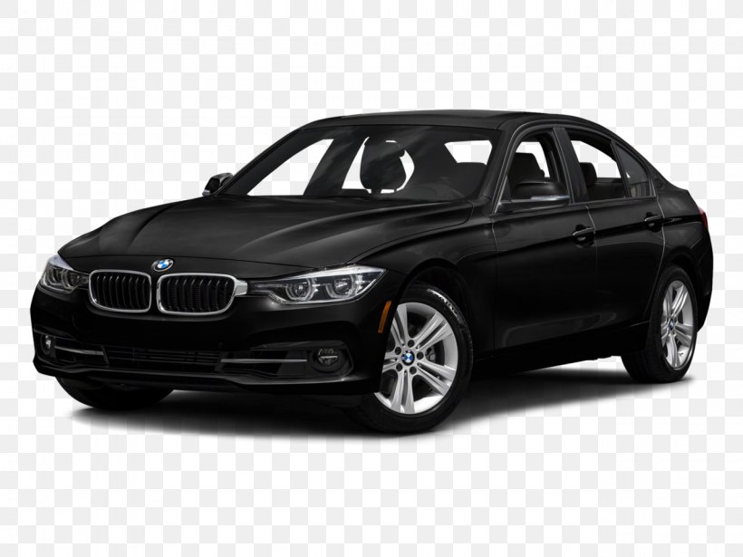 Car 2018 BMW 330i 330 I 0, PNG, 1280x960px, 320 I, 320i Xdrive, 330 I, 2018, 2018 Bmw 3 Series Download Free