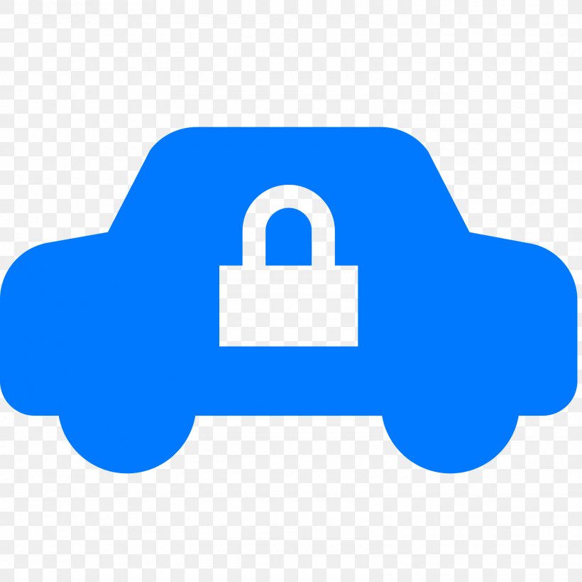 Car Vehicle Insurance, PNG, 1600x1600px, Car, Area, Blue, Crime, Electric Blue Download Free