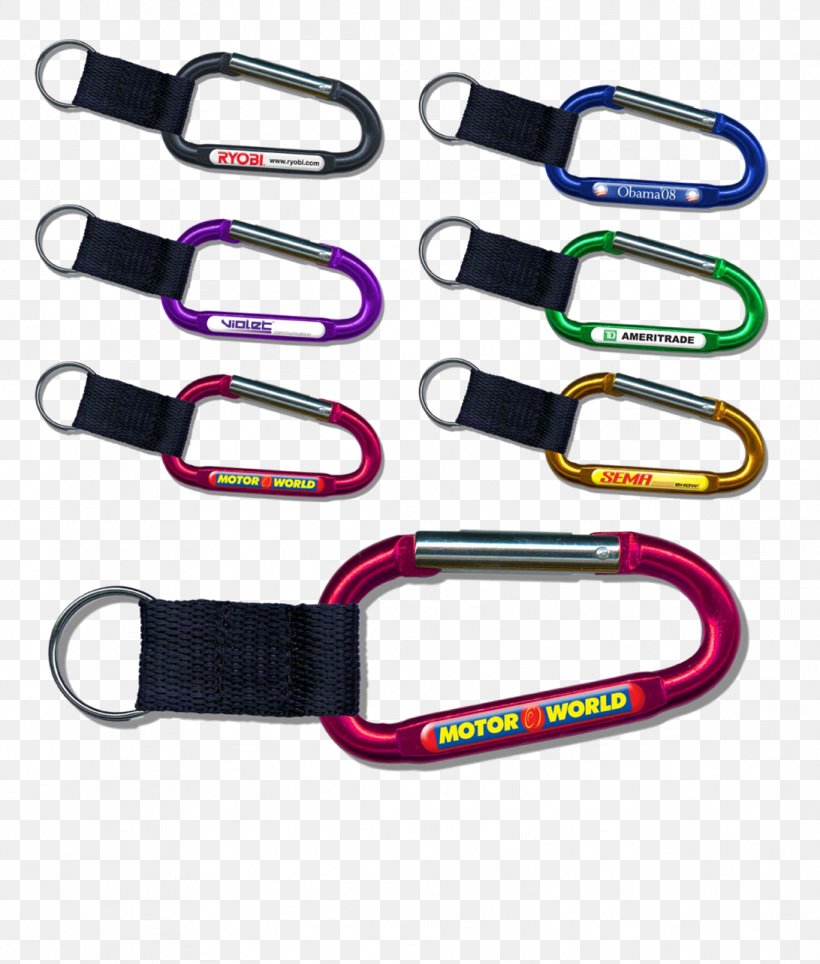Carabiner Key Chains Clothing Accessories, PNG, 1092x1285px, Carabiner, Automotive Exterior, Bottle Openers, Clothing Accessories, Color Download Free