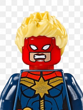 Captain America Lego Marvel Super Heroes 2 Lego Marvel's Avengers Bruce ...