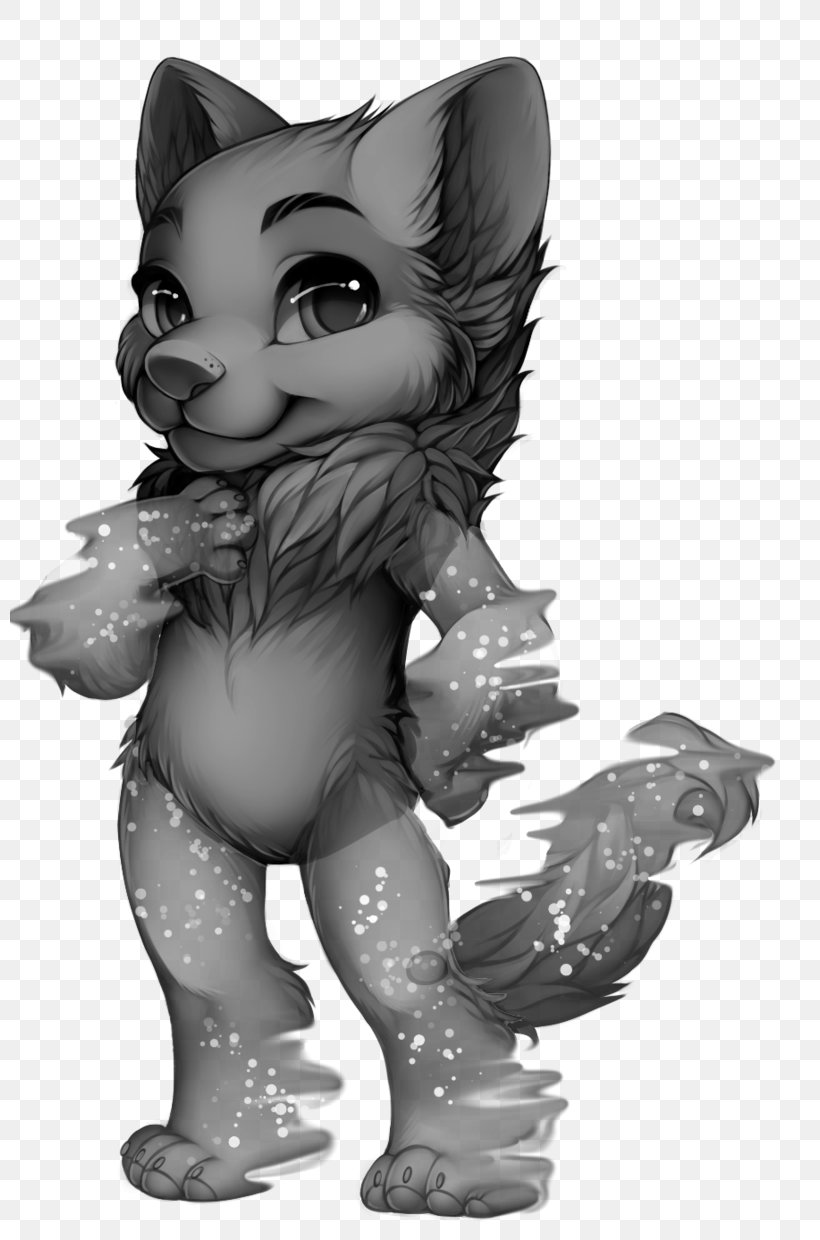 Cat Furry Fandom Base, PNG, 800x1240px, Cat, Animal, Anthropomorphism, Art, Base Download Free