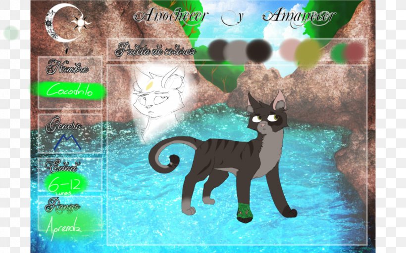 Cat Horse Mammal Tail, PNG, 1131x707px, Cat, Animated Cartoon, Carnivoran, Cat Like Mammal, Fauna Download Free