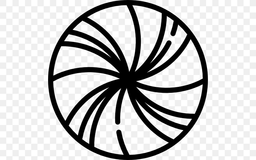 Celtic Knot Celts Clip Art, PNG, 512x512px, Celtic Knot, Area, Art, Artwork, Bicycle Wheel Download Free