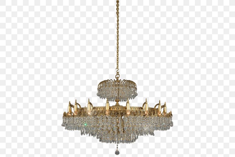 Chandelier Electric Home Electricity Lighting Light Fixture, PNG, 800x550px, Chandelier, Ceiling, Ceiling Fixture, Crystal, Decor Download Free