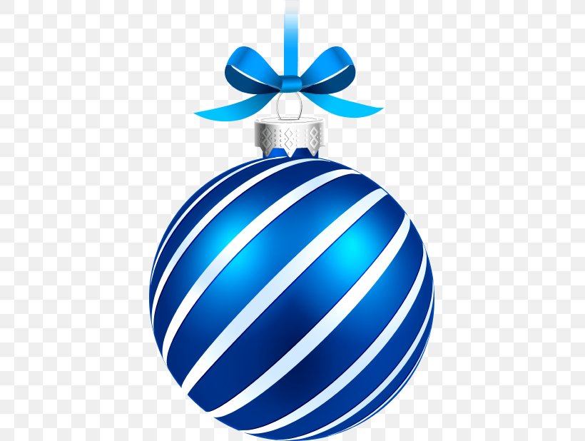 Christmas Ornament Christmas Decoration Clip Art, PNG, 618x618px, Christmas Ornament, Blue, Blue Christmas, Christmas, Christmas Decoration Download Free