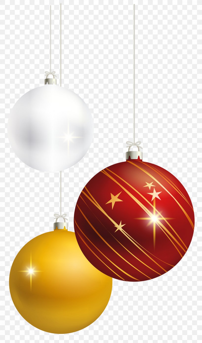 Christmas Ornament Christmas Tree Clip Art, PNG, 2356x4000px, Christmas ...