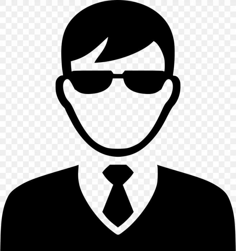 Clip Art, PNG, 922x980px, User, Avatar, Black And White, Blog, Eyewear Download Free