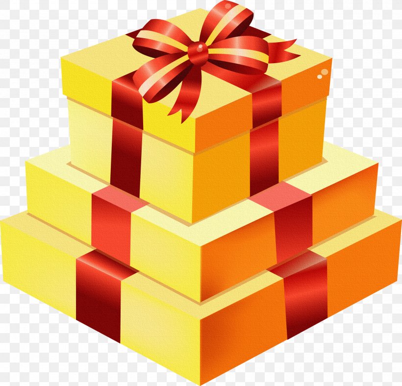 Gift, PNG, 2000x1924px, Gift, Box, Cdr, Christmas, Christmas Gift Download Free