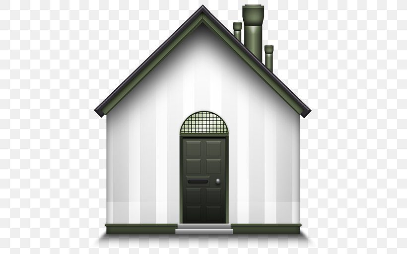 House Icon Design, PNG, 512x512px, House, Apartment, Blog, Building, Facade Download Free