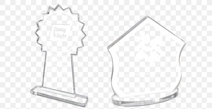 Cookie Cutter Product Design Rectangle Body Jewellery, PNG, 658x424px, Cookie Cutter, Biscuit, Body Jewellery, Body Jewelry, Jewellery Download Free