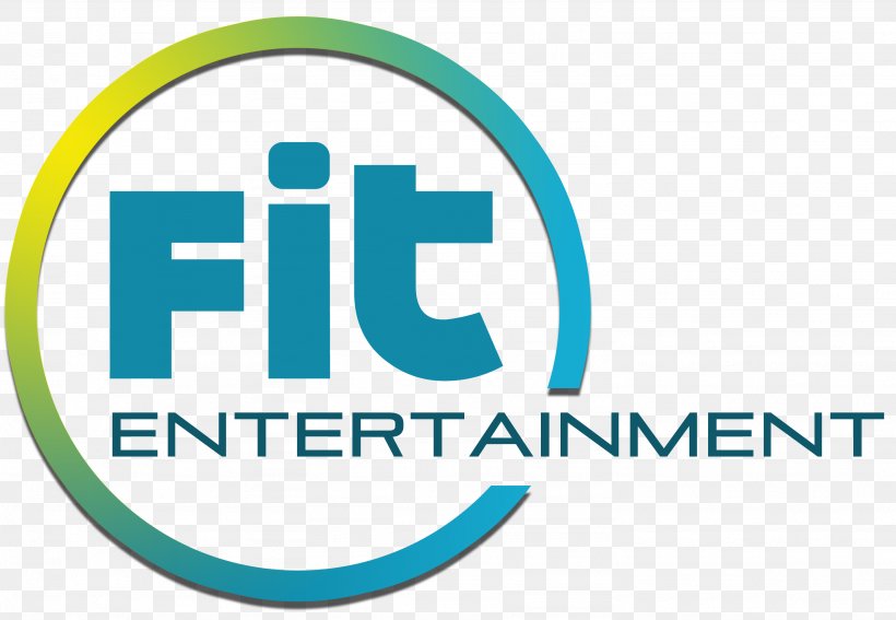 Diffferent Entertainment S.L. Coria Del Río Logo Brand Trademark, PNG, 2871x1988px, Logo, Area, Blue, Brand, Fishing Download Free