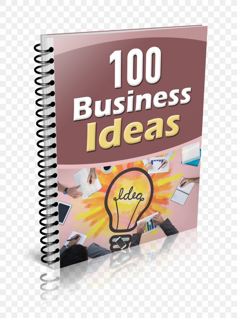 Digital Marketing Business Idea Private Label Rights, PNG, 1024x1373px, Digital Marketing, Advertising, Business, Business Idea, Business Plan Download Free