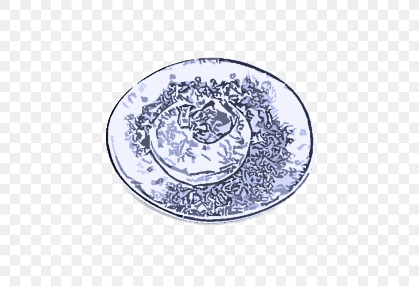 Dishware Plate Tableware Serveware Porcelain, PNG, 560x560px, Dishware, Blue And White Porcelain, Dinnerware Set, Plate, Platter Download Free