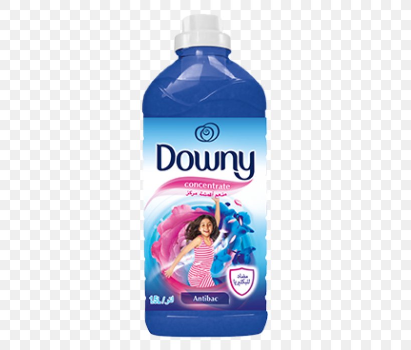 Downy Fabric Softener Textile Water, PNG, 700x700px, Downy, Automotive Fluid, Bottle, Clothing, Conditioner Download Free