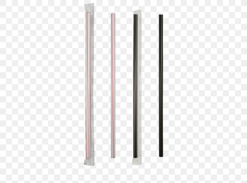 Drinking Straw Fast Food Packaging And Labeling Plastic Ice Cream, PNG, 650x608px, Drinking Straw, Bulk Cargo, Cup, Fast Food, Food Download Free