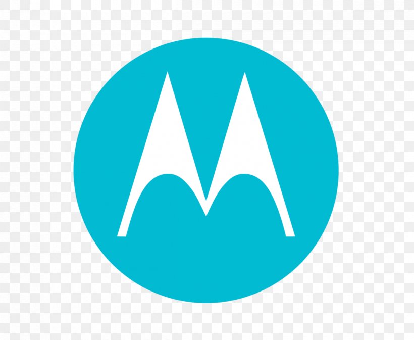 Droid Razr M Motorola Wikipedia Logo Company, PNG, 1200x986px, Droid Razr M, Aqua, Area, Azure, Blue Download Free