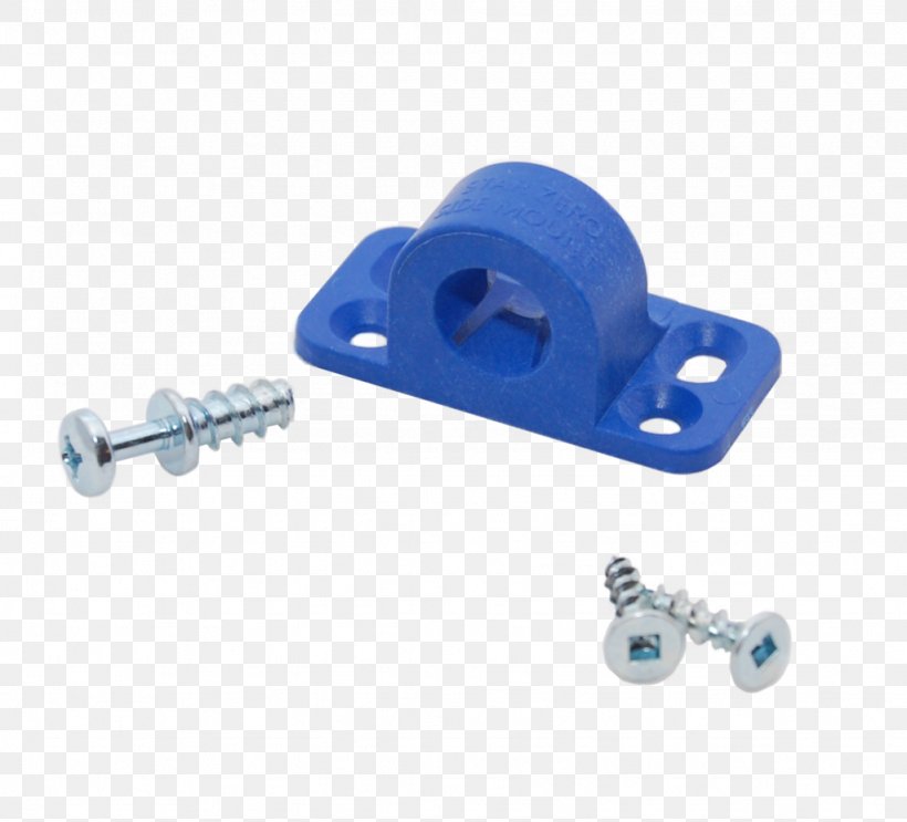 Fastener Angle, PNG, 1024x928px, Fastener, Hardware, Hardware Accessory Download Free