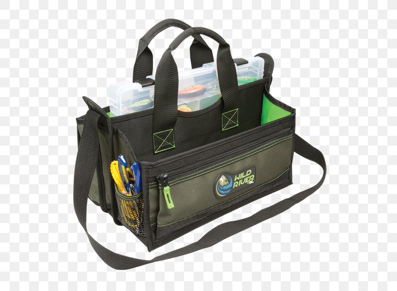 Fishing Tackle Handbag Tray, PNG, 600x600px, Fishing Tackle, Bag, Berkley, Fishing, Fishing Bait Download Free