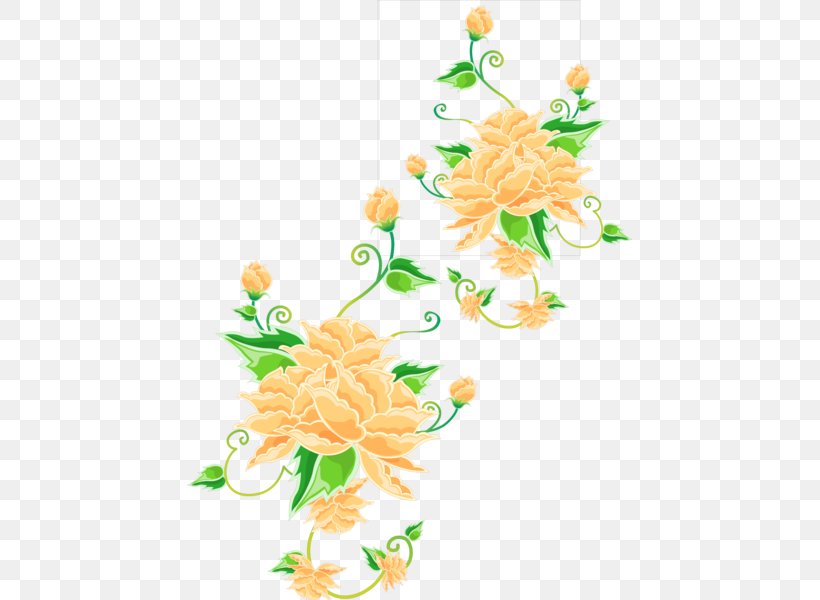 Floral Design Cut Flowers Clip Art, PNG, 445x600px, Floral Design, Art, Cut Flowers, Flora, Floristry Download Free