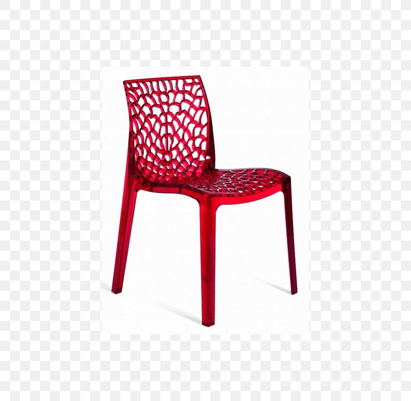 Folding Chair Table Garden Furniture, PNG, 800x800px, Chair, Armrest, Chaise Empilable, Couch, Dining Room Download Free
