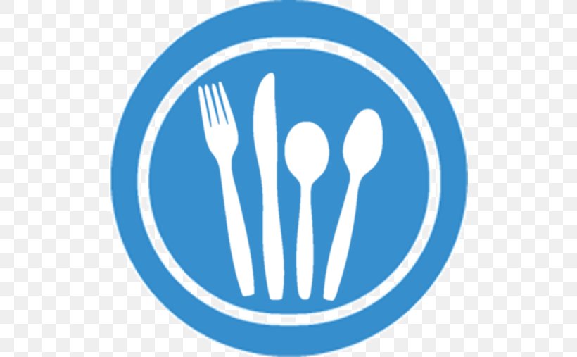 Fork Brand Clip Art, PNG, 510x507px, Fork, Area, Brand, Cutlery, Logo Download Free