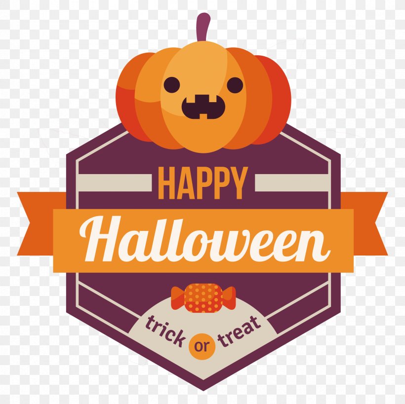 Halloween Party, PNG, 2362x2362px, Halloween, Brand, Client, Food, Fruit Download Free