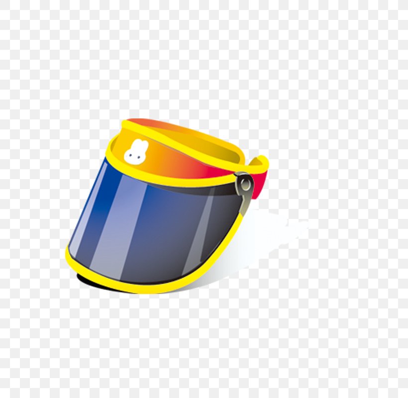 Hat Yellow Pith Helmet, PNG, 800x800px, Hat, Designer, Eyewear, Glasses, Goggles Download Free