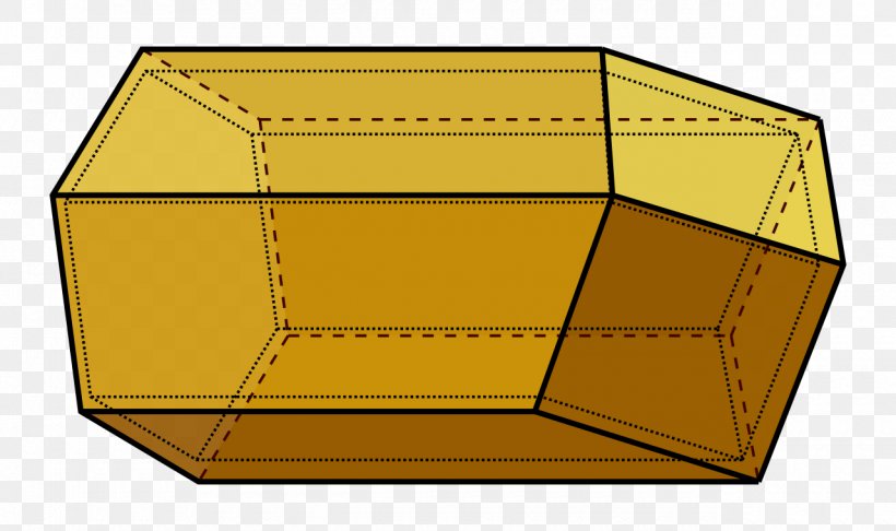 Honey Bee Honeycomb Hexagon Clip Art, PNG, 1280x760px, Bee, Area, Beekeeping, Geometry, Hexagon Download Free