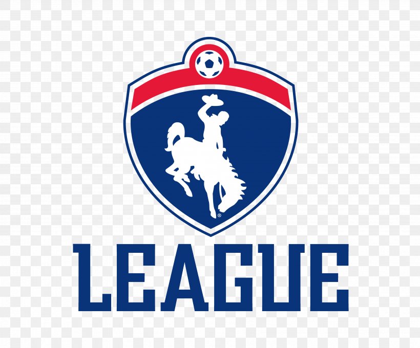 Humane League Of Lancaster County Dream League Soccer Wyoming Sports League, PNG, 3574x2965px, Lancaster, Area, Blue, Brand, Dream League Soccer Download Free