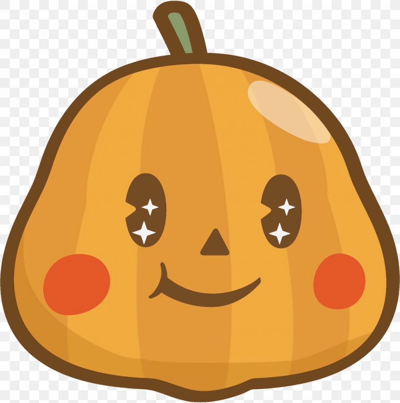 Jack-o-Lantern Halloween Carved Pumpkin, PNG, 1020x1028px, Jack O Lantern, Calabaza, Cartoon, Carved Pumpkin, Facial Expression Download Free