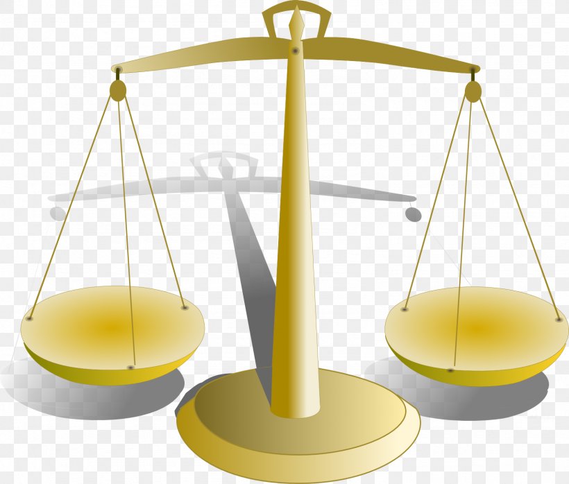 Justice Measuring Scales Balance De Thxe9mis Clip Art, PNG, 1591x1356px, Justice, Balance, Court, Filing, Free Content Download Free