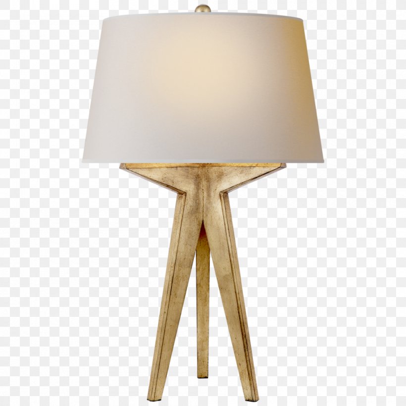 Lamp Lighting Table Pendant Light, PNG, 1000x1000px, Lamp, Architectural Lighting Design, Circa Lighting, Comfort, Electric Light Download Free