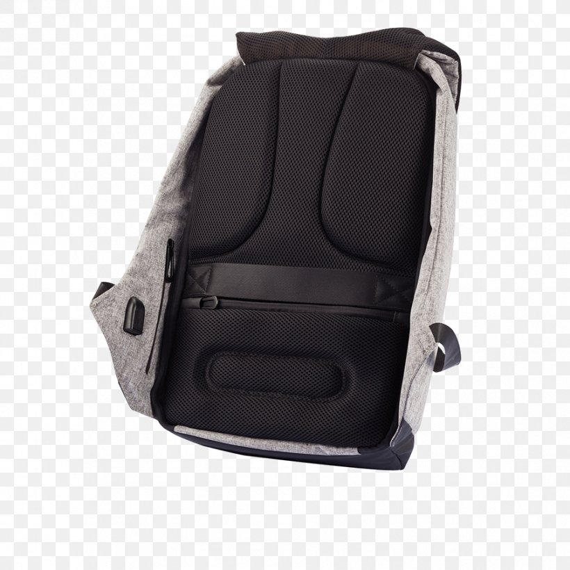 Laptop XD Design Bobby Backpack Anti-theft System, PNG, 903x903px, Laptop, Akupank, Antitheft System, Backpack, Bag Download Free