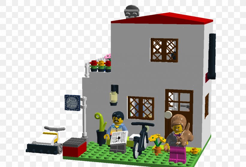Lego Ideas Lego Creator Product House, PNG, 1174x799px, Lego, Apartment, Bungalow, Computer Software, House Download Free