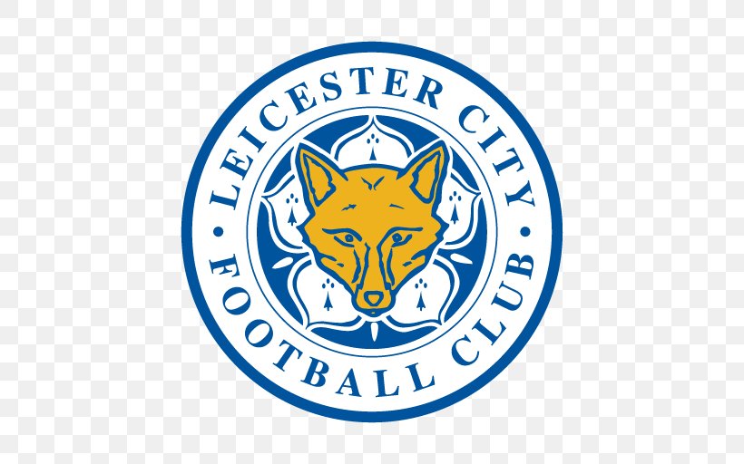 Leicester City F.C. Premier League 1999 Football League Cup Final Everton F.C. Chelsea F.C., PNG, 512x512px, Leicester City Fc, Area, Brand, Chelsea Fc, Crystal Palace Fc Download Free