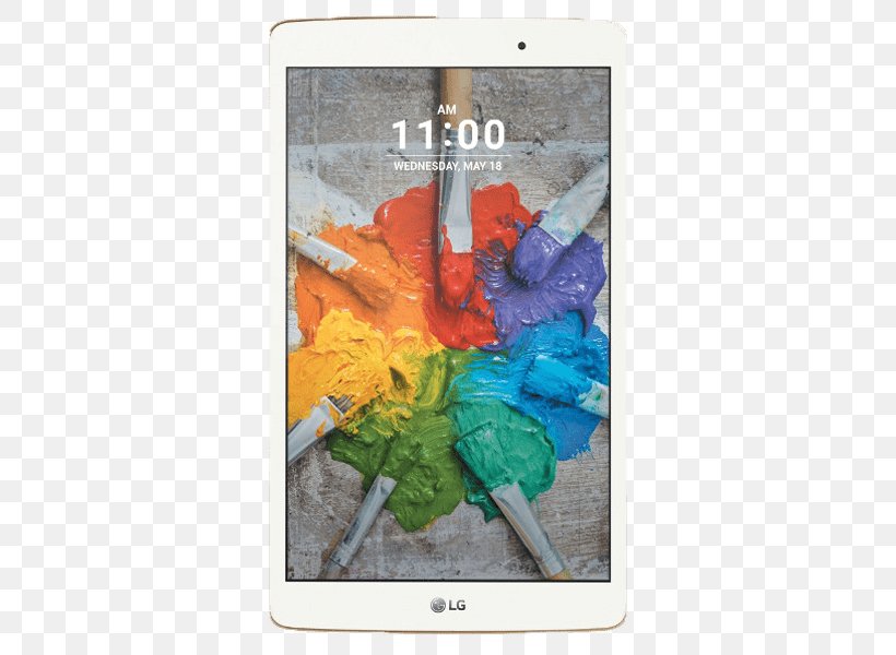 LG Electronics Central Processing Unit Screen Protectors LTE, PNG, 600x600px, Lg Electronics, Android, Central Processing Unit, Flower, Lg G Pad X 80 Download Free