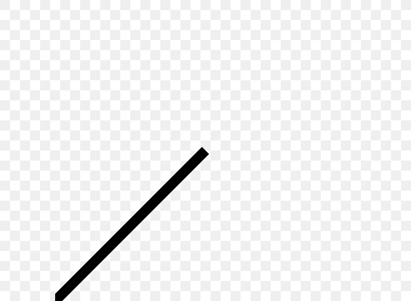 Line Angle White Font, PNG, 600x600px, White, Black, Black And White, Black M, Rectangle Download Free