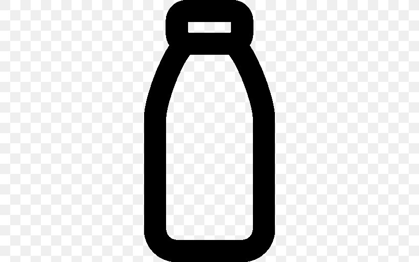 Milk Bottle, PNG, 512x512px, Milk, Bottle, Drink, Food, Milk Bottle Download Free