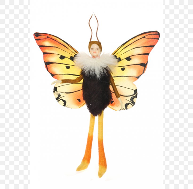 Monarch Butterfly Elf Fairy Butterflies And Moths Duftschloss AG, PNG, 800x800px, Monarch Butterfly, Apartment, Arthropod, Autumn, Bedside Tables Download Free