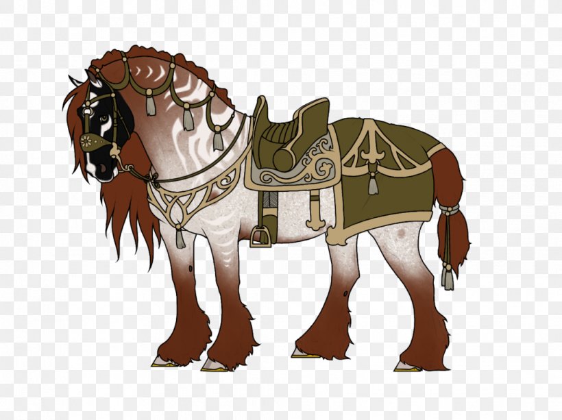 Mule Mustang Stallion Halter Donkey, PNG, 1034x773px, Mule, Bridle, Cartoon, Donkey, Halter Download Free